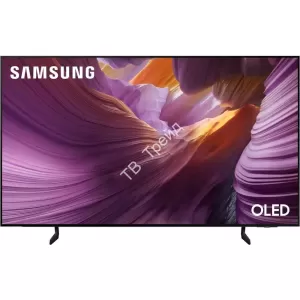 Телевизор Samsung QE77S85F