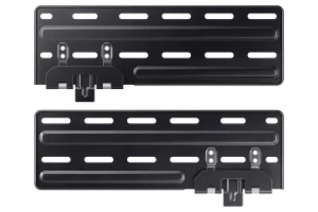 Кронштейн SAMSUNG Slim Fit WMN-A50EB