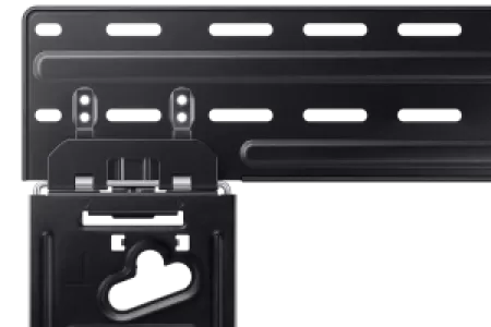Кронштейн SAMSUNG Slim Fit WMN-A50EB
