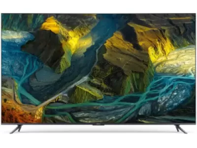 LED телевизор Xiaomi TV Max 100 4K Ultra HD