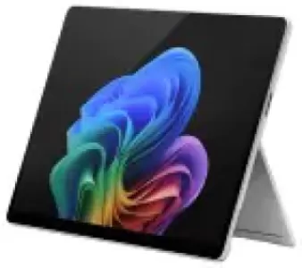 Планшет Microsoft Surface Pro 11 Business (Ultra 7 266V 2.2GHz/13/2880x1920/OLED/120Hz/16GB/512GB SSD/Intel® Arc™ Graphics/Win 11 Pro) Platinum