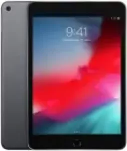 Планшет 7.9 Apple iPad mini Wi-Fi + Cellular 256GB MUXC2 space greyПланшет 7.9 Apple iPad mini Wi-Fi + Cellular 256GB MUXC2 space grey (без RuStore)