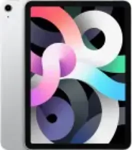 Планшет Apple iPad Air (2020) 256Gb Wi-Fi Silver серебристый (RFB- официальный, заводской Apple)Планшет Apple iPad Air (2020) 256Gb Wi-Fi Silver серебристый (RFB- официальный, заводской Apple) (без RuStore)