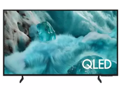 Телевизор Samsung QE43Q7FAAUXRU