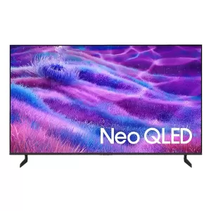 Телевизор Samsung QE65QN80FAUXRU (Производство: Венгрия)