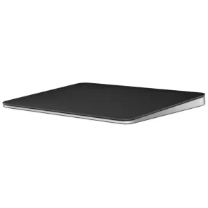 Трекпад Apple Magic Trackpad 3 2022 Black