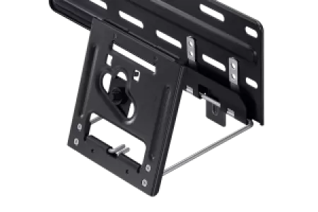 Кронштейн SAMSUNG Slim Fit WMN-B50EB