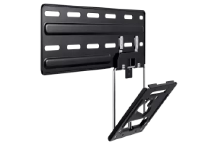 Кронштейн SAMSUNG Slim Fit WMN-B50EB