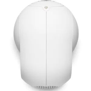 Акустическая система Devialet Phantom I 108 dB Gold