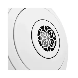 Акустическая система Devialet Phantom I 108 dB Gold