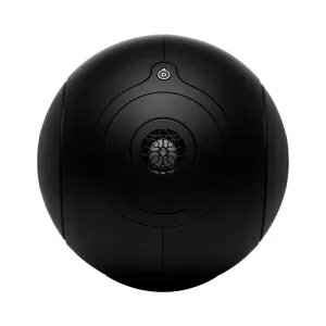 Акустическая система Devialet Phantom I 108 dB Dark Chrome