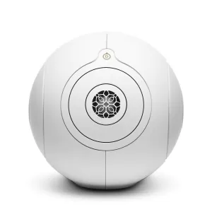 Акустическая система Devialet Phantom I 108 dB Opéra de Paris