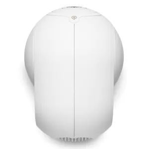 Акустическая система Devialet Phantom I 108 dB Opéra de Paris