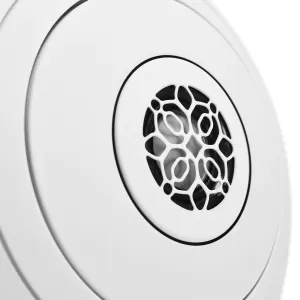 Акустическая система Devialet Phantom I 108 dB Opéra de Paris