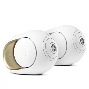 Акустическая система Devialet Phantom I 108 dB Opéra de Paris