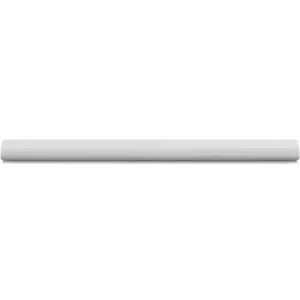 Саундбар Sonos Arc Ultra White