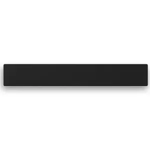 Саундбар Bang & Olufsen Beosound Stage Natural/Black
