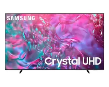 Телевизор SAMSUNG UE98DU9000UX