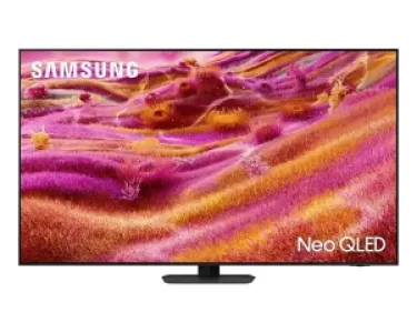 Телевизор Samsung NEO QLED QE65QN90F