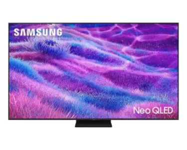 Телевизор Samsung NEO QLED QE65QN80F