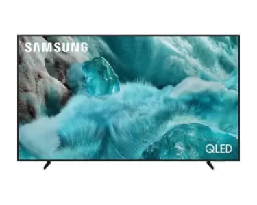 Телевизор Samsung QLED QE65Q7FA