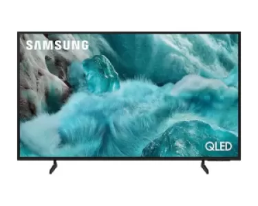 Телевизор Samsung QLED QE55Q7FA
