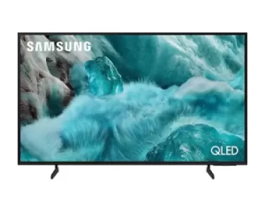 Телевизор Samsung QLED QE43Q7FA