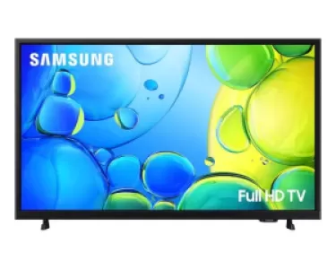 Телевизор Samsung UE32F6000FUX