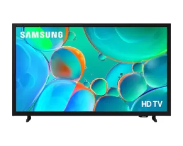 Телевизор Samsung UE32H5000FUX