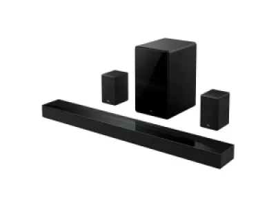 Саундбар TCL Q85H
