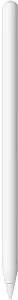 Стилус Apple Pencil 2023 (USB-C) (Белый)