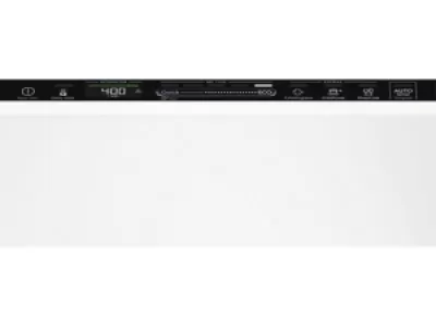 Встраиваемая посудомоечная машина Electrolux EEG68600W