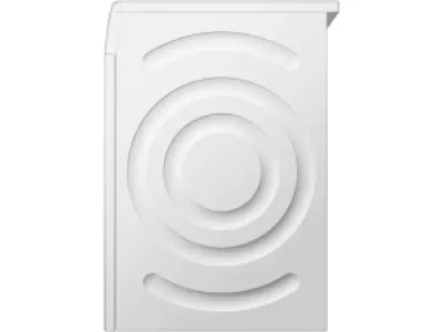 Сушильная машина Bosch WTN86211ME