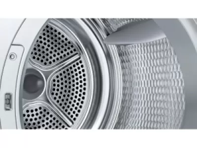 Сушильная машина Bosch WTN86211ME