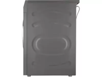 Сушильная машина Korting KD 69ihp10 an антрацитовый
