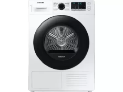 Сушильная машина Samsung DV90TA040AE