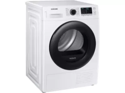 Сушильная машина Samsung DV90TA040AE