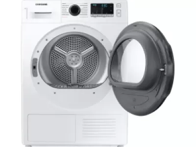 Сушильная машина Samsung DV90TA040AE