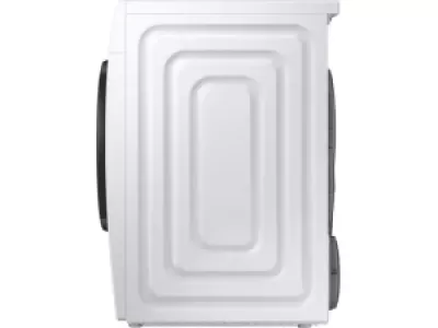 Сушильная машина Samsung DV90TA040AE