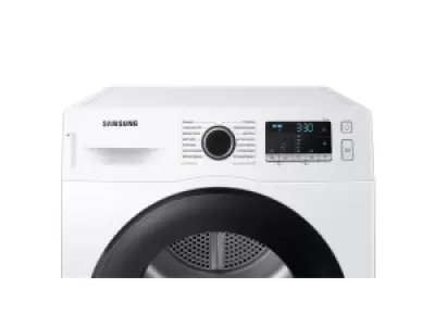 Сушильная машина Samsung DV90TA040AE