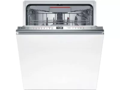 Встраиваемая посудомоечная машина Bosch SMV6ECX08E