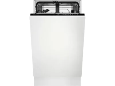 Встраиваемая посудомоечная машина Electrolux EEA12100L