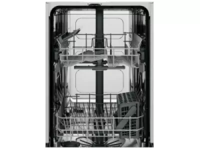 Встраиваемая посудомоечная машина Electrolux EEA12100L