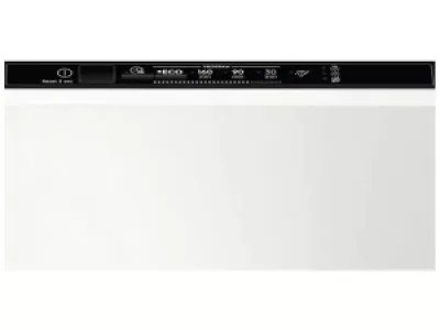 Встраиваемая посудомоечная машина Electrolux EEA12100L