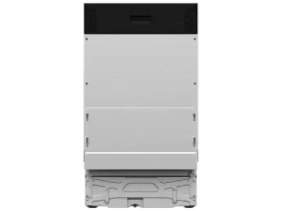 Встраиваемая посудомоечная машина Electrolux EEA12100L
