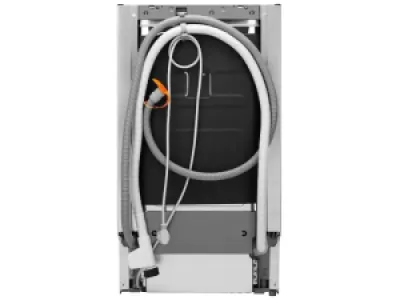 Встраиваемая посудомоечная машина Electrolux EEA12100L