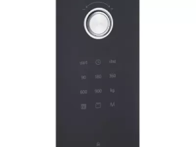 Встраиваемая микроволновая печь Bosch BEL554MS0