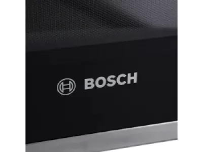 Встраиваемая микроволновая печь Bosch BEL554MS0