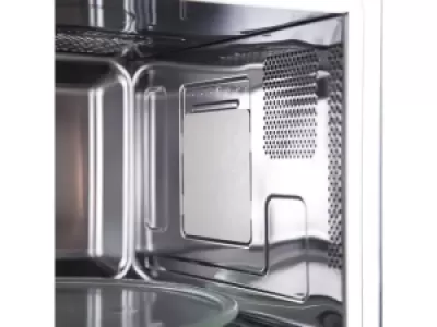 Встраиваемая микроволновая печь Bosch BEL554MS0