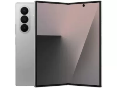 Купить Samsung Galaxy Z Fold7 12GB/512GB в Москве, сравнить цены